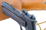 Ithaca 1911A1, US Military WWII, 1456959, A-1815 - 11 of 26