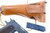 Ithaca 1911A1, US Military WWII, 1456959, A-1815 - 21 of 26