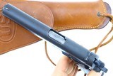 Ithaca 1911A1, US Military WWII, 1456959, A-1815 - 13 of 26