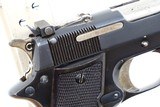 Rare Star A Carbine Pistol, Spanish, 7.63mm, A5360, A-1851 - 4 of 15