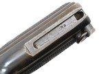 Rare Star A Carbine Pistol, Spanish, 7.63mm, A5360, A-1851 - 9 of 15