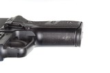 SIG Sauer, P228, Swiss Ticino Police, B315631, I-804 - 7 of 10