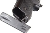 SIG Sauer, P228, Swiss Ticino Police, B315631, I-804 - 5 of 10