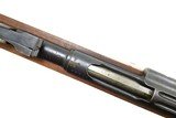 Swiss Bern 1889 Rifle, Military, Antique, 45211, O-78 - 6 of 10