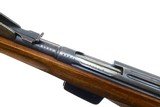 Swiss Bern 1889 Rifle, Military, Antique, 45211, O-78 - 4 of 10