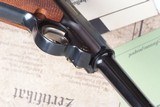 Mauser 1902 Cartridge Counter Luger, As New in Case, A-1353 - 8 of 18