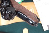 Mauser, Luger, P08, German, Navy Commemorative, KM045von250, A-1548 - 15 of 18