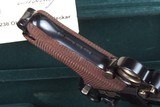 Mauser, Luger, P08, German, Navy Commemorative, KM045von250, A-1548 - 16 of 18