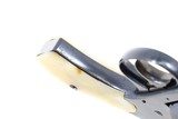 H&R, Hammerless, .32 S&W, 65808, A-1612 - 8 of 13