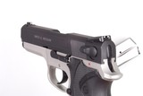 S&W, Shorty 9, PCV0379, A-1659 - 7 of 9