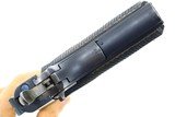 Norwegian 1914, Kongsberg Arsenal, 1945 Date, .45 ACP, 30952, A-1738 - 9 of 10