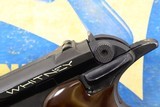 Whitney Wolverine, Mid-Production in Box, .22LR, 26855, A-1739 - 6 of 10