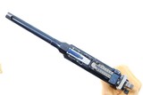 Mauser C96, Broomhandle, Early 1930 Commercial, 854534, A-1740 - 9 of 13