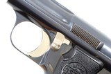 Fantastic Astra M300 Pistol, Spanish Civil War, 522696, A-1843 - 10 of 12
