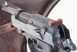 Walther P38, Swedish Contract, Holster - 11 of 16