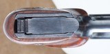 Walther 1925 Olympia, Standard Configuration, EXCELLENT! - 3 of 16