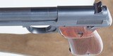 Walther 1925 Olympia, Standard Configuration, EXCELLENT! - 10 of 16