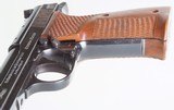 Walther 1936 Olympia, 4816, A-1056, Special Order! *SALE PRICE* - 7 of 16