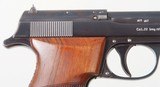 Walther 1936 Olympia, 4816, A-1056, Special Order! *SALE PRICE* - 13 of 16