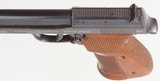 Walther 1936 Olympia, 4816, A-1056, Special Order! *SALE PRICE* - 9 of 16