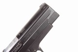 SIG Sauer, P226, Police, Thurgau, I-137 - 10 of 12