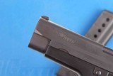 SIG P220, Early, Boxed, I-126 - 5 of 16