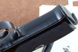 Walther, P38-K, Super Early Production, Near NIB, 500064, I-1081 - 5 of 10