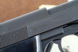 Walther, P38-K, Super Early Production, Near NIB, 500064, I-1081 - 3 of 10
