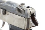 CZ38, German, WWII, Military, NSN, A-1854 - 7 of 13