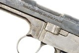 CZ38, German, WWII, Military, NSN, A-1854 - 2 of 13