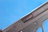 SIG P220, Early, Boxed, I-126 - 3 of 16