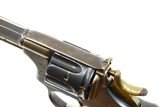 Bern, 1882, Revolver, Antique, Commercial, P7616, O-94 - 10 of 14