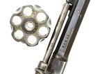 Bern, 1882, Revolver, Antique, Commercial, P7616, O-94 - 9 of 14