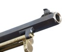 Bern, 1882, Military Revolver, Antique, 3920, O-97 - 12 of 15