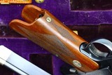 Colt, Match Target Woodsman, .22LR, MT3032, A-1867 - 3 of 19