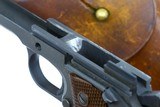 Remington Rand, 1911A1, .45 ACP, 1346920, A-1880 - 13 of 18
