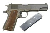 Remington Rand, 1911A1, .45 ACP, 1346920, A-1880 - 3 of 18