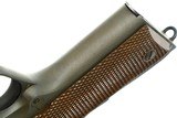 Remington Rand, 1911A1, .45 ACP, 1346920, A-1880 - 6 of 18