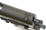 Remington Rand, 1911A1, .45 ACP, 1346920, A-1880 - 8 of 18