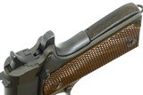 Remington Rand, 1911A1, .45 ACP, 1346920, A-1880 - 7 of 18