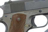 Remington Rand, 1911A1, .45 ACP, 1346920, A-1880 - 4 of 18