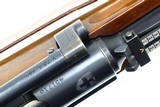 Bern K31-43 Swiss Military Sniper Rifle, Matching, 7.5X55, 451716, I-1143 - 12 of 16