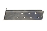 Colt 1903 Magazine, Cal. .32 ACP, X-249 - 2 of 4