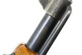 Bern, K31, Swiss Military Rifle, 894231, I-1059 - 8 of 9