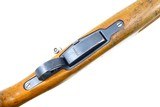 Bern, K31, Swiss Military Rifle, 894231, I-1059 - 6 of 9
