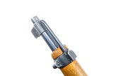 Bern, K31, Swiss Military Rifle, 894231, I-1059 - 7 of 9