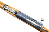 Bern, K31, Swiss Military Rifle, 894231, I-1059 - 3 of 9