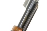 Bern, K31, Swiss Military Rifle, 815143, I-1064 - 7 of 8