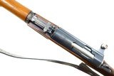 Bern, K31, Swiss Military Rifle, 815143, I-1064 - 4 of 8