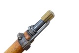 Bern, 1911, Swiss Military Rifle, 419971, I-1037 - 6 of 9